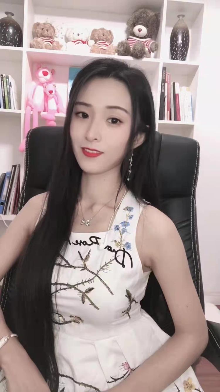 阮妈工坊