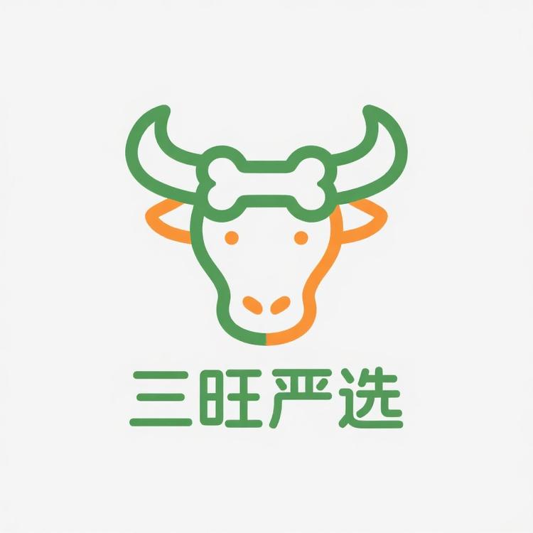 三旺严选工厂店