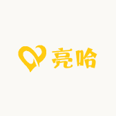 亮哈综合优品小铺