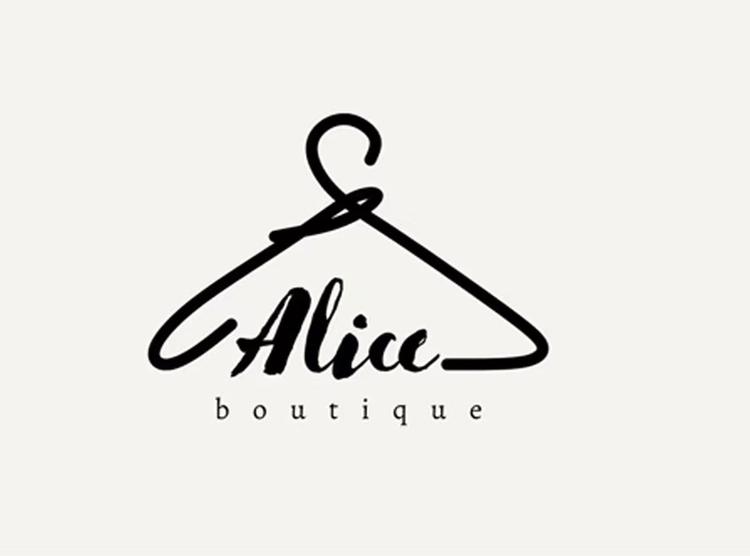 陈意满满女装工厂店