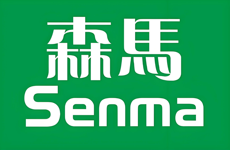 森马SENMA锦链鞋类专卖店