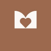 奇花异树栀子花