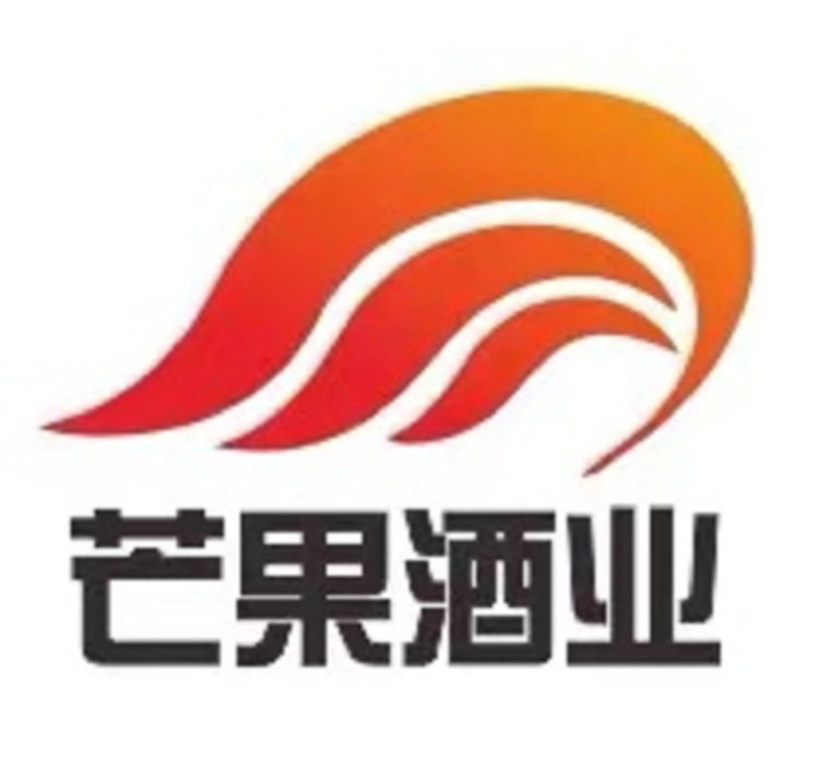 芒果酒类专营店