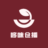 哆咪仓播