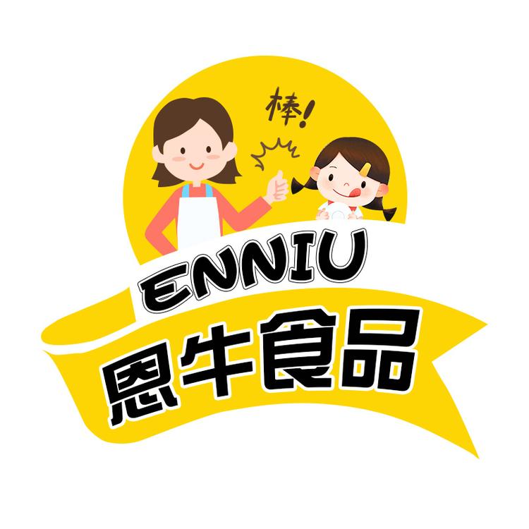 恩牛优品