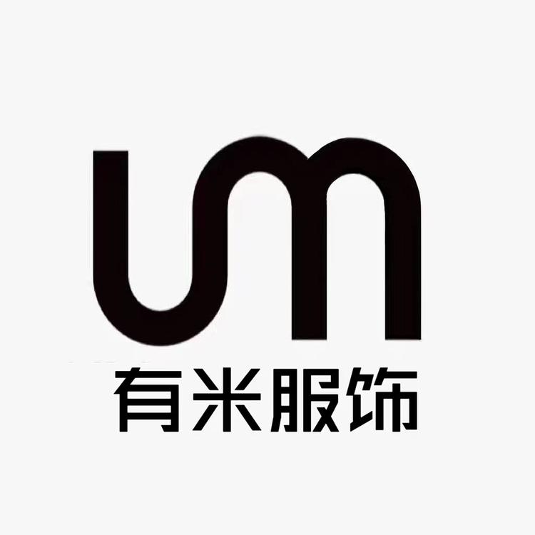 有米UM女装