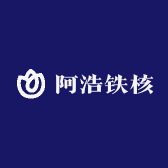 小羊铁核