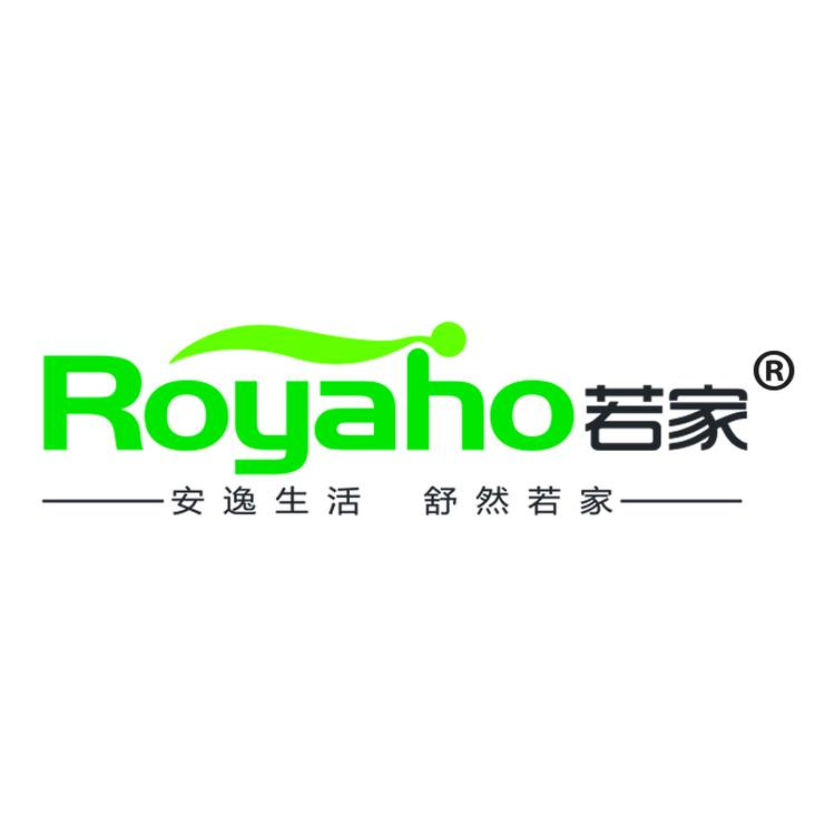 若家上海崇渝家居用品有限公司家纺专卖店
