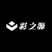 彩之源手工菩提