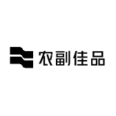 农副佳品