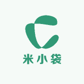 米小袋