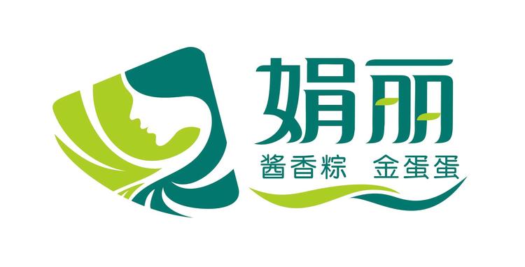 娟丽手工网红小吃