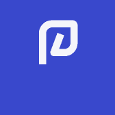 军歌好物严选小店