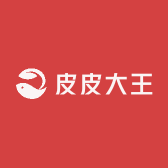 皮皮大王食品经营部