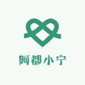 阿都小宁乡村土特产