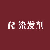 姜小彩植物染发护发工厂店