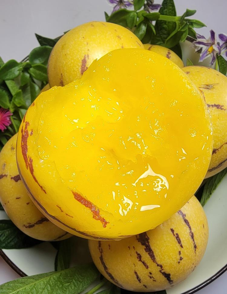 子逸优选水果店