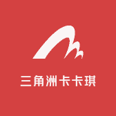 三角洲卡卡琪优选小店
