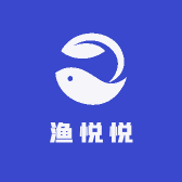 渔悦悦水族鱼缸景观造型