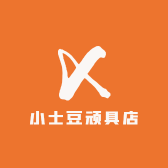 小士豆顽具店