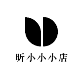 昕小小小的店