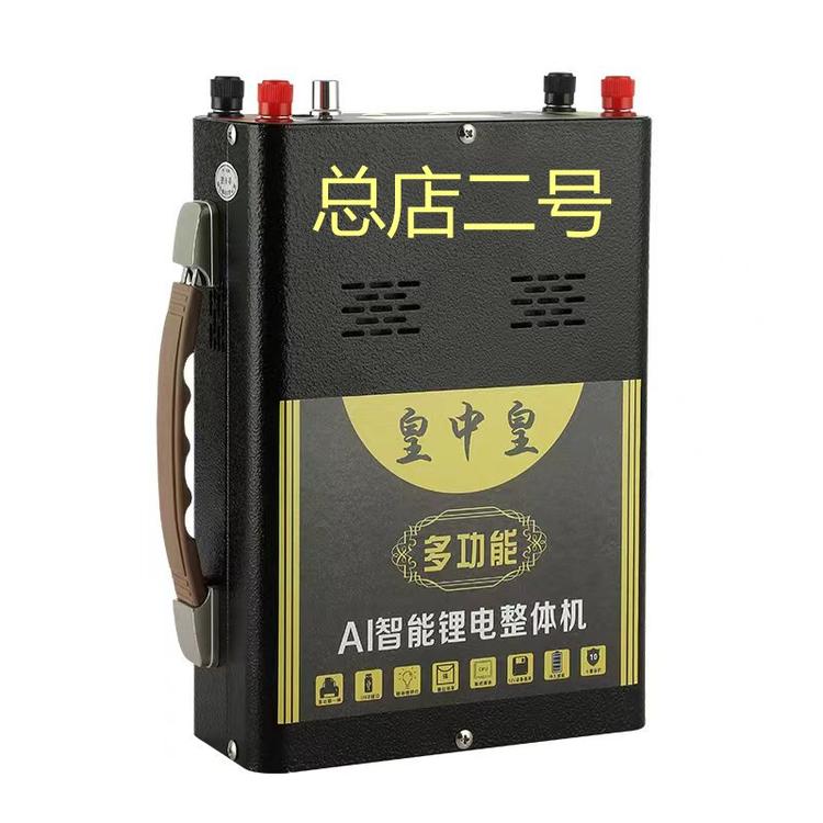 皇中皇总店二号