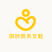 琪妙商务女鞋