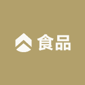 好料天天吃食品的店铺头像