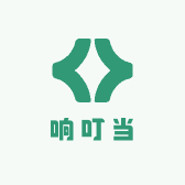 响叮当宠物精选铺