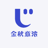 金秋意浓