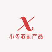 小冬农副产品