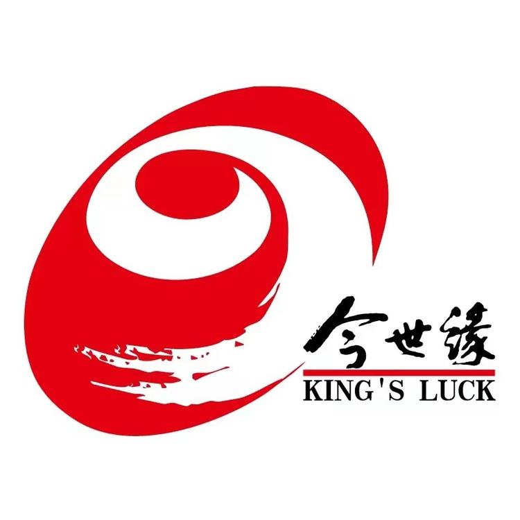 今世缘美丽集市白酒专卖店