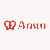 Anan麻麻童装
