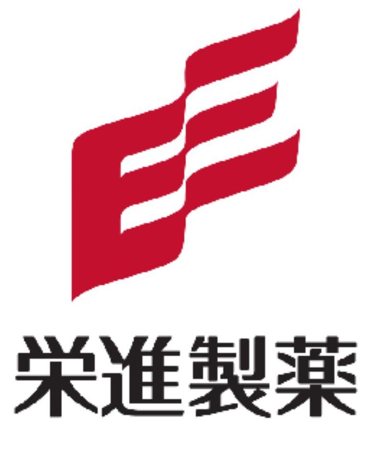 荣进制药中睿海外专卖店