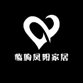 临朐凤阳家居
