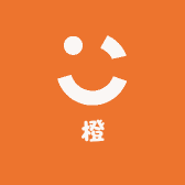 柚遇见梨甄选