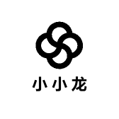 小小龙童装