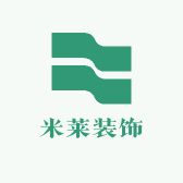 米莱装饰