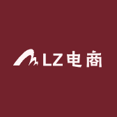 LZ筱筱电商