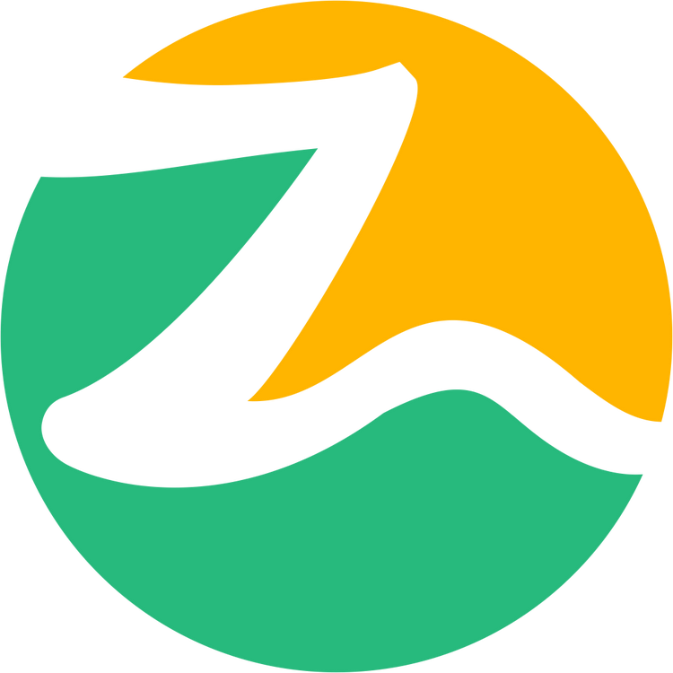 紫米农淘