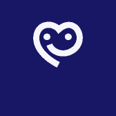 橘子DIY小店