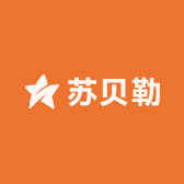苏贝勒