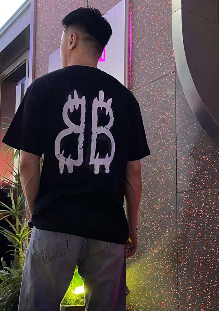 洛凯入行十年