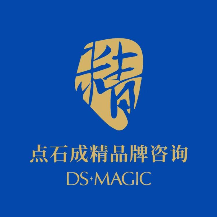 点石成精策万雪美业策划人