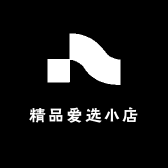 精品爱选小店