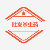 韶关市蜘蛛网生物科技有限公司