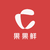 果果鲜优品铺子