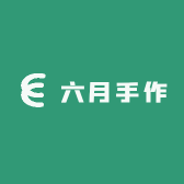 海绵饱饱手作