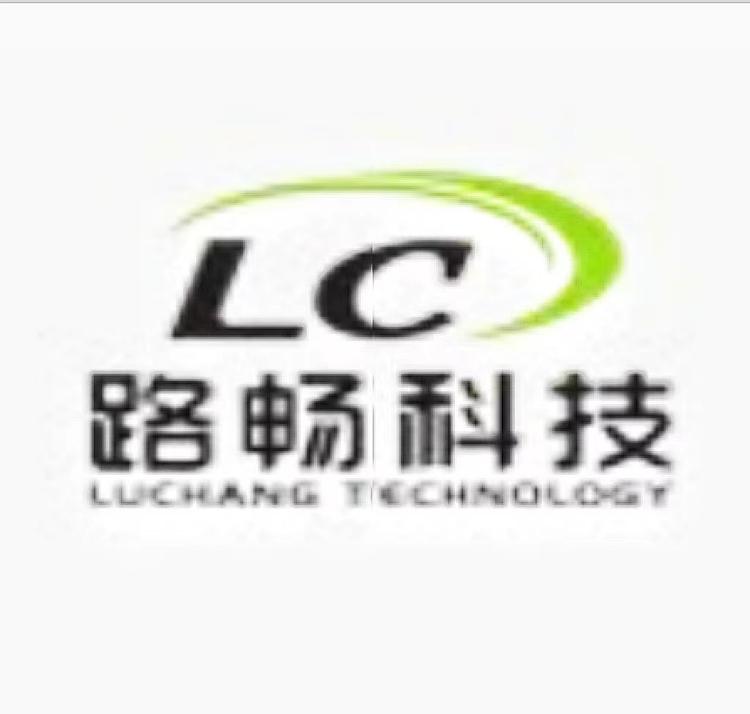 路畅科技