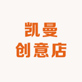 顾鞋品质店